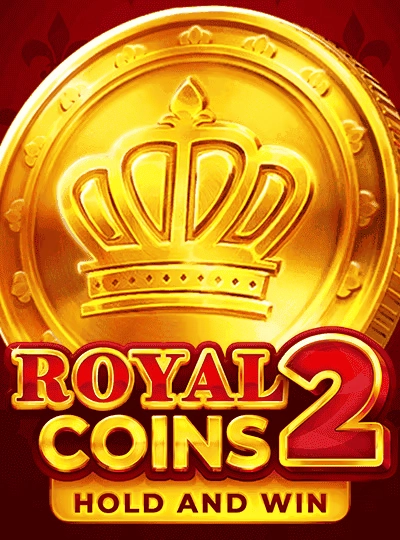 Dragon Tiger live casino game cover