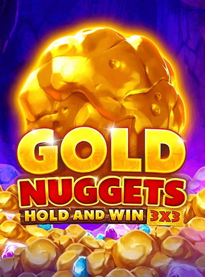 Fishing arcade game cover