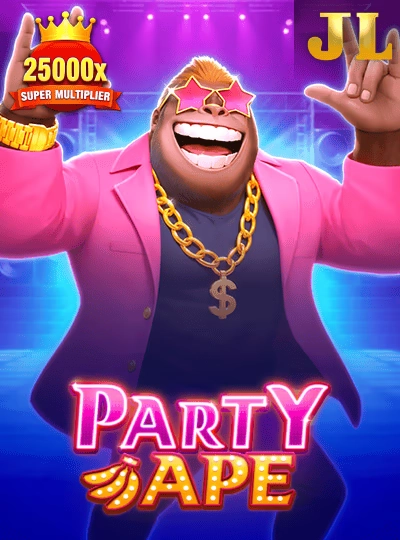 Live roulette casino game cover