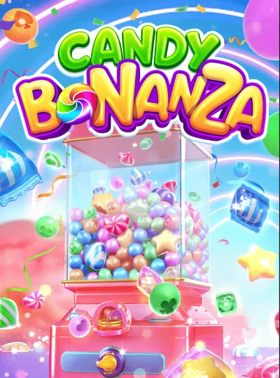 kxh8 new game