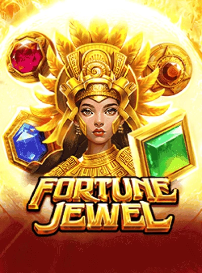 Cricket betting game cover