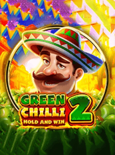 Live casino lobby game cover