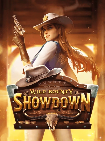 Video slot game cover