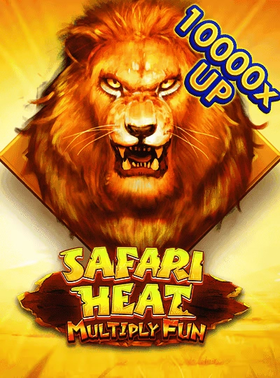 Baccarat live dealer game cover