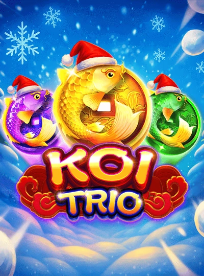 European Roulette casino game cover