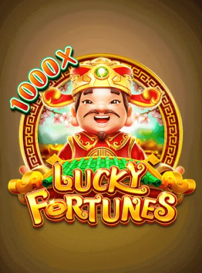 Live cricket odds cover