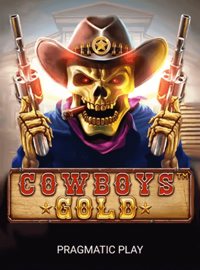 Classic slot game cover