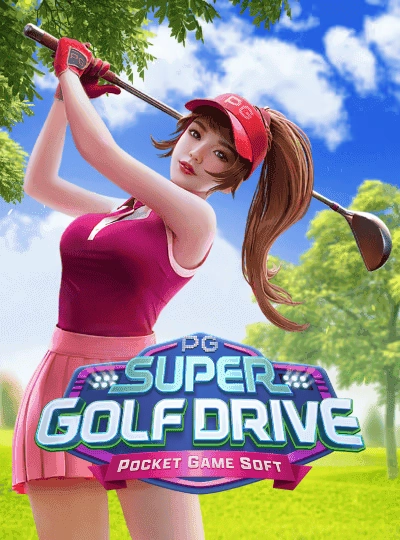 Bonus slot game cover
