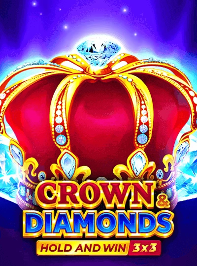 Fruit slot game cover