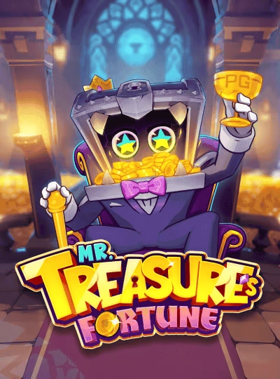 kxh8 new game