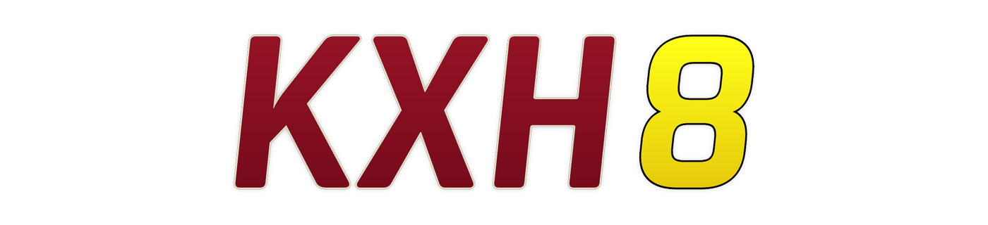 kxh8